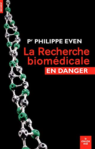 Couverture du livre