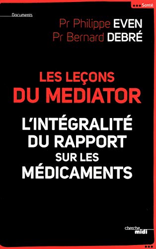 Couverture du livre