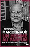 Un Homme Au Parfum