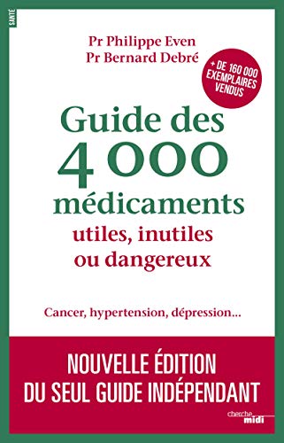 Couverture du livre