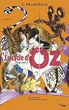 Le Cycle D'oz   Volume 2 (2)