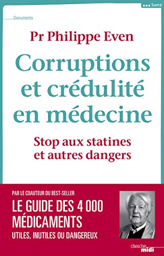 Couverture du livre