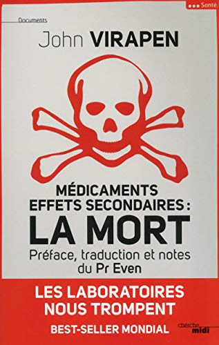 Couverture du livre