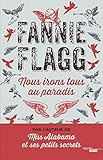Nous irons tous au paradis
