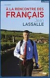 %C3%A0 La Rencontre Des Fran%C3%A7ais