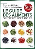Le Guide Des Aliments