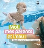 Moi Mes Parents Et Leau