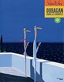 Ouragan Sur Le Couple (nouvelle %C3%A9dition)