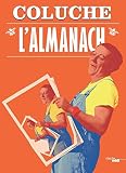 Lalmanach