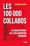 Les 100 000 collabos