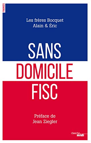 Couverture du livre