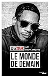 Le Monde De Demain