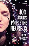 100 jours pour être heureux