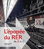L'%C3%A9pop%C3%A9e Du Rer, De A %C3%A0 B