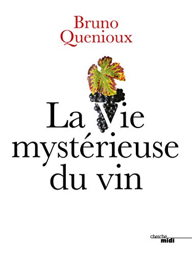 Couverture du livre