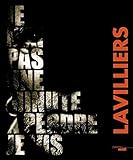 Je N'ai Pas Une Minute %C3%A0 Perdre, Je Vis