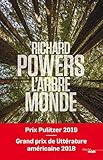 L'arbre-monde