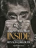 Johnny Hallyday   Inside