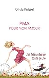 Pma Pour Mon Amour