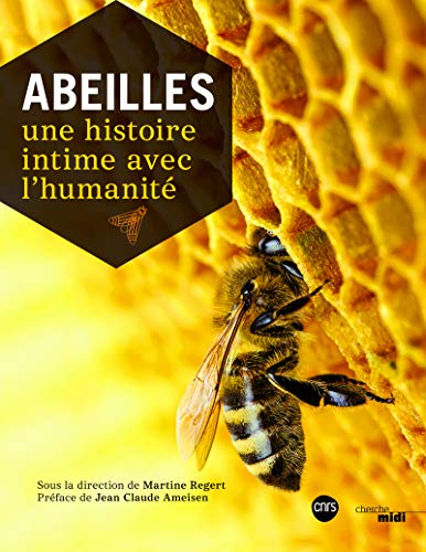 Couverture du livre