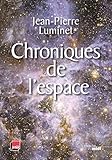 Chroniques De L'espace
