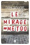 Le Mirage #MeToo - Réflexions à partir du cas français