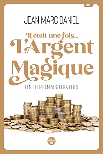 Couverture du livre