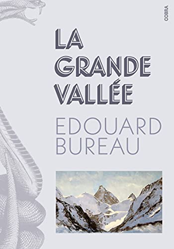 Couverture du livre