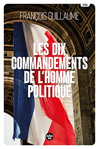 Couverture du livre
