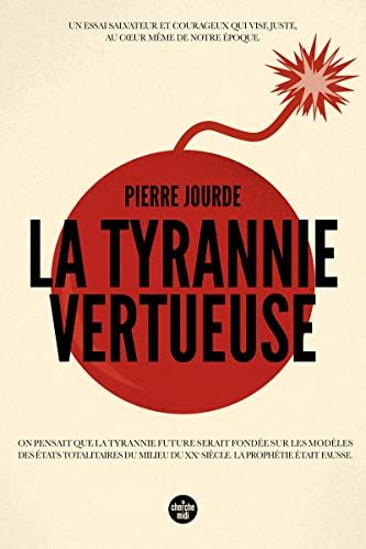 Couverture du livre