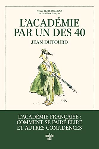 Couverture du livre