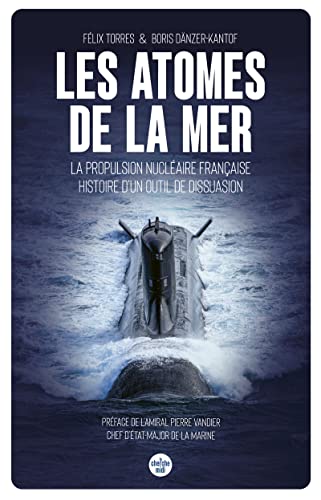 Couverture du livre