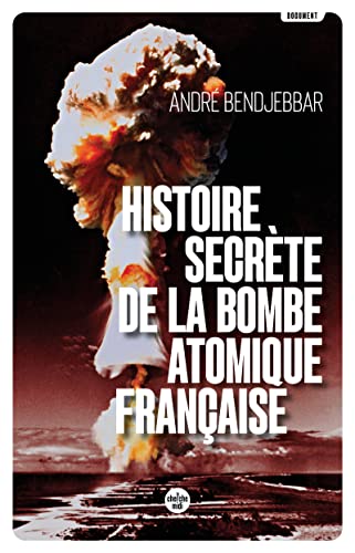 Couverture du livre