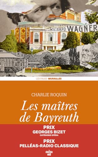 Couverture du livre