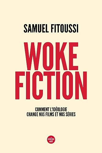 Couverture du livre