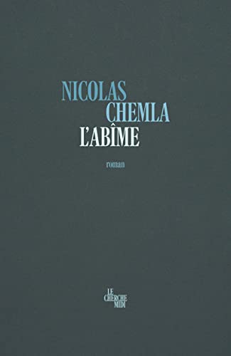 Couverture du livre