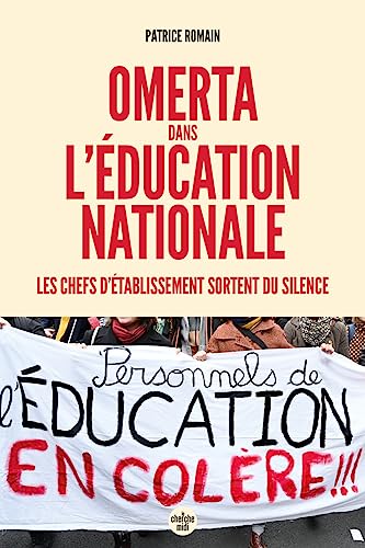 Couverture du livre