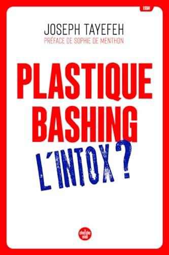 Couverture du livre