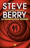 La manipulation Kronos