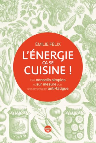 Couverture du livre