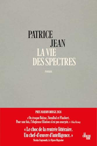 Couverture du livre