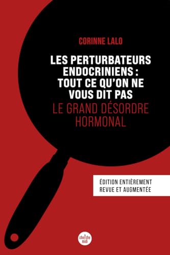 Couverture du livre