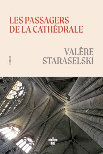 Couverture du livre