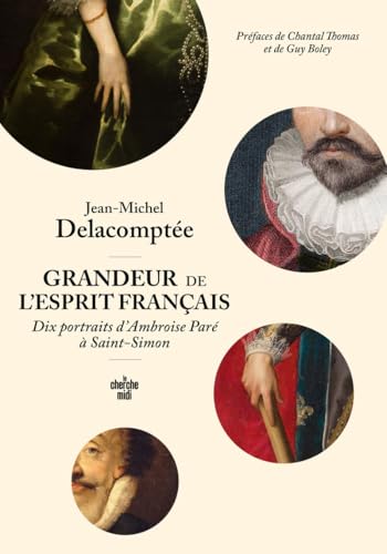 Couverture du livre
