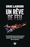 Un rêve de feu