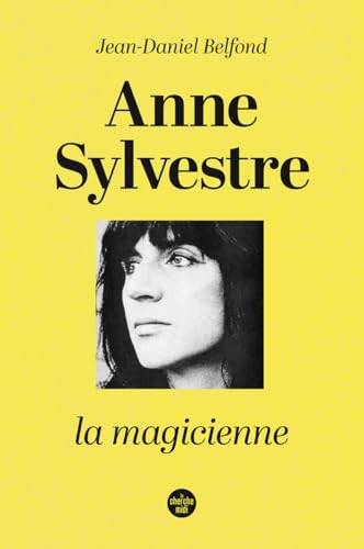 Couverture du livre