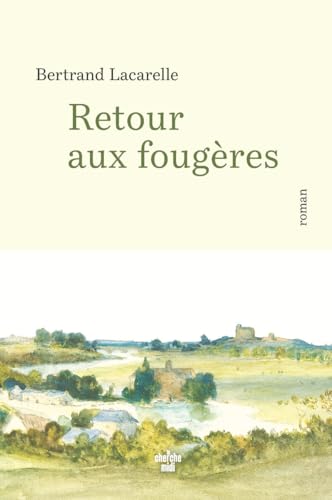 Couverture du livre