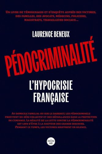 Couverture du livre