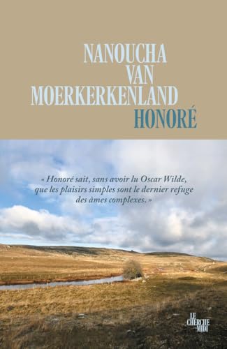 Couverture du livre