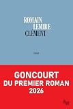 Clément